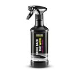 KÄRCHER RM 650 Scheibenreiniger 500ml