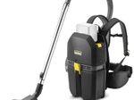 KÄRCHER BVL 5/1 Bp Staubsauger, 500 W
