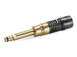 KÄRCHER Anti-Verdreh-Adapter Zubehör-Set für Hochdruckreiniger
