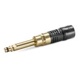KÄRCHER Anti-Verdreh-Adapter Zubehör-Set für Hochdruckreiniger