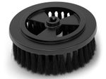 KÄRCHER Wechselaufsatz Home & Garden für WB 130 Waschbürste