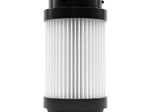KÄRCHER HEPA-12 Lamellenfilter