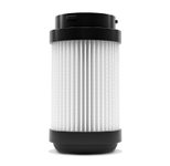 KÄRCHER HEPA-12 Lamellenfilter
