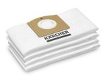 KÄRCHER KFI 117 Staubsaugerbeutel