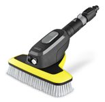 KÄRCHER WB 7 Plus 3-IN-1 Waschbürste