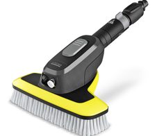 KÄRCHER WB 7 Plus 3-IN-1 Waschbürste