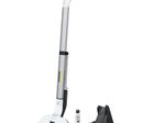 KÄRCHER EWM2 Elektrischer Wischmopp