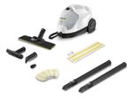 KÄRCHER SC 4 EasyFix Dampfreiniger