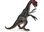Schleich Dinosaurs 15003 Therizinosaurus
