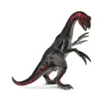 Schleich Dinosaurs 15003 Therizinosaurus