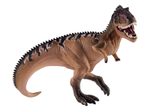 Schleich Dinosaurs 15010 Gigantosaurus