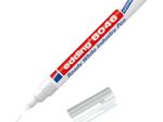 edding Industriemarker 8046 1.0 - 3.0 mm weiß