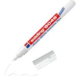 edding Industriemarker 8046 1.0 - 3.0 mm weiß