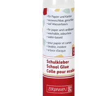 BRUNNEN Bastelkleber 30,0 ml