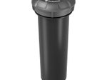 GARDENA Versenkregner MD180