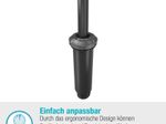 GARDENA Versenkregner MD180