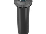 GARDENA Versenkregner SD30