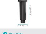 GARDENA Versenkregner SD30