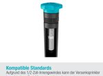 GARDENA Versenkregner SD30