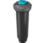 GARDENA Versenkregner SD80