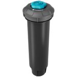 GARDENA Versenkregner SD80