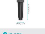 GARDENA Versenkregner SD80
