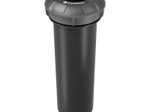 GARDENA Versenkregner MD40