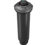 GARDENA Versenkregner MD40