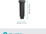 GARDENA Versenkregner MD40