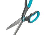 GARDENA Multifunktionsschere 22.6 cm