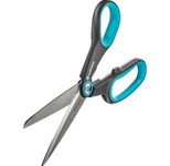 GARDENA Multifunktionsschere 22.6 cm