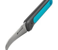 GARDENA VeggieCut Gartenmesser 3.8 cm mintgrün, schwarz