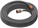 GARDENA Gartenschlauch Life 1/2" Set