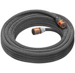 GARDENA Gartenschlauch Life 1/2" Set