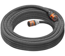 GARDENA Gartenschlauch Life 1/2" Set