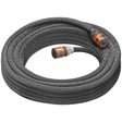 GARDENA Gartenschlauch Life 1/2" Set