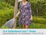 GARDENA Gartenschlauch Xtreme 1/2" Set