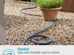 GARDENA Gartenschlauch Xtreme 1/2" Set