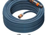 GARDENA Gartenschlauch Xtreme 1/2" Set