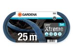 GARDENA Gartenschlauch Xtreme 1/2" Set