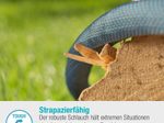 GARDENA Gartenschlauch Xtreme 1/2" Set