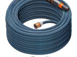 GARDENA Gartenschlauch Xtreme 1/2" Set
