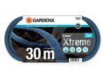 GARDENA Gartenschlauch Xtreme 1/2" Set