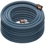 GARDENA Gartenschlauch Xtreme 3/4" Set