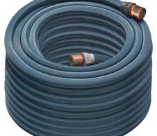 GARDENA Gartenschlauch Xtreme 3/4" Set 30 m