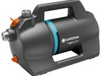GARDENA Gartenpumpe 4300 Silent