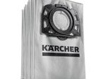 KÄRCHER KFI 489 Staubsaugerbeutel