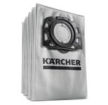KÄRCHER KFI 489 Staubsaugerbeutel