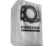 KÄRCHER KFI 489 Staubsaugerbeutel