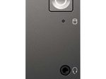 FUJITSU Esprimo G9012 PC